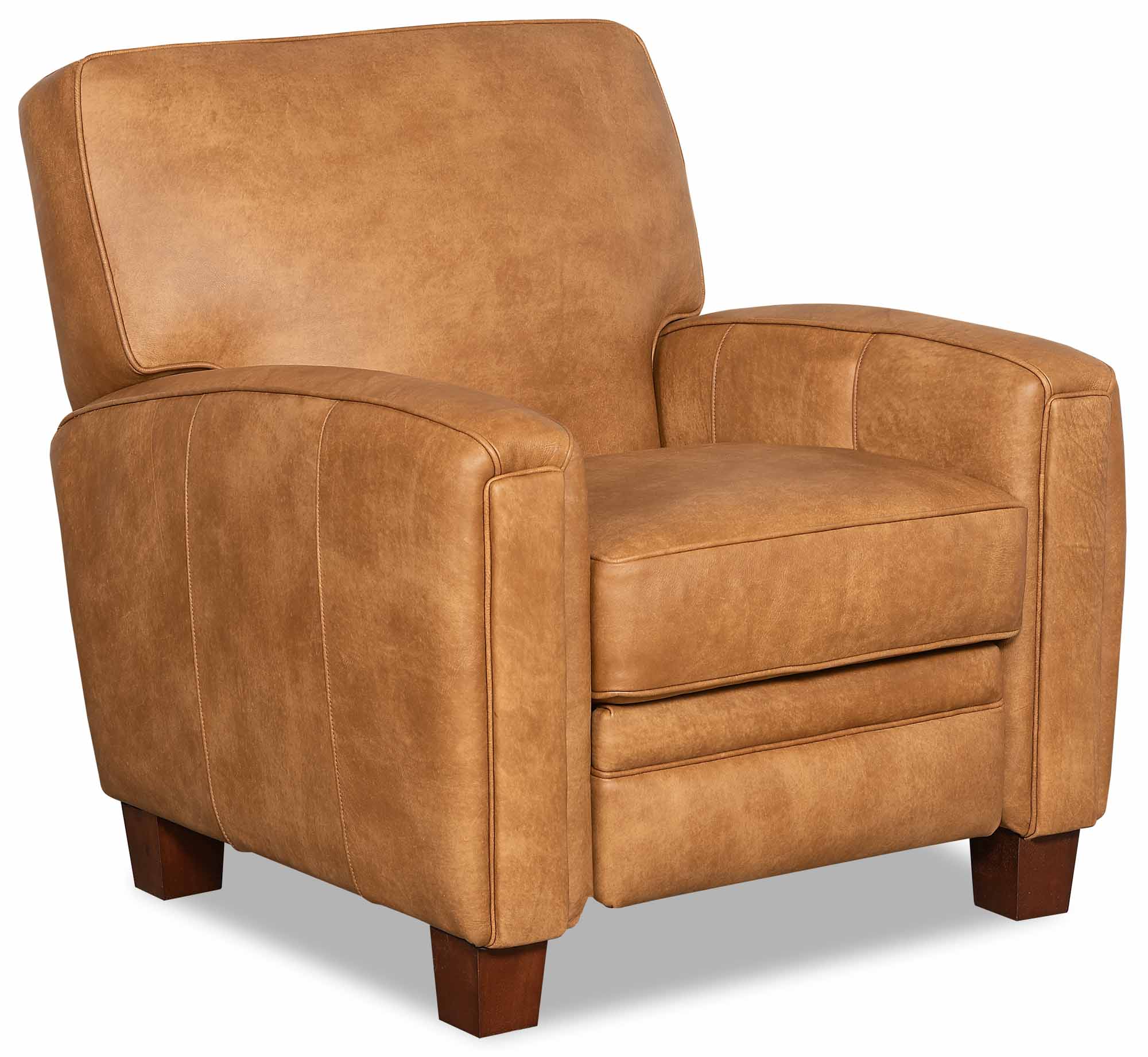 New Leather Furniture Products